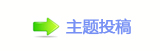 덯_噙퍾鱧Ⰰ_噙퍾鱧낋啟﹖